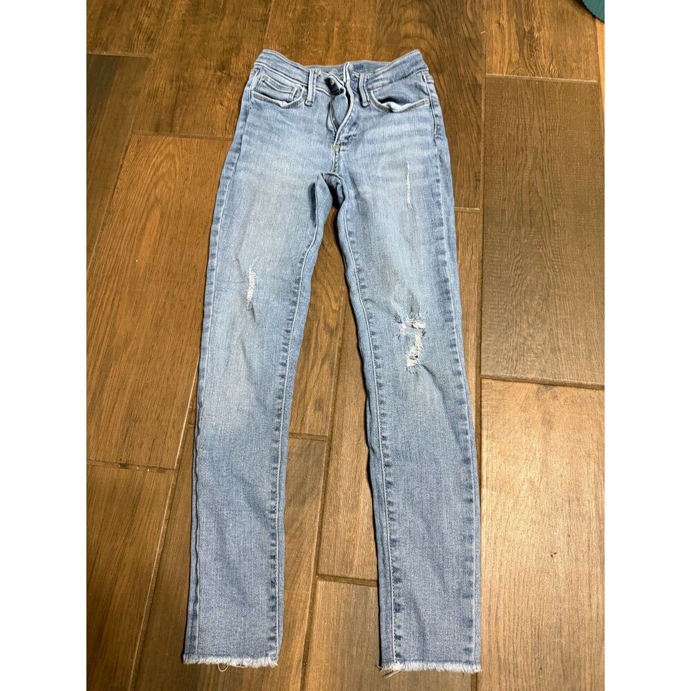 Old Navy Girls Jegging
